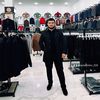 quseyinov_010