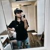 linggaer1