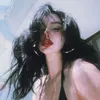 s5_493