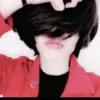sajadqeu