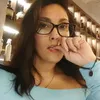 lau52g