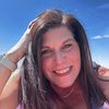 mrssmith51614