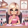 _luna_nails04