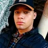 joaovitorxx23