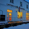 latgolyssmakovka