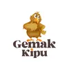 gemakkipu863
