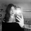 official_julia_