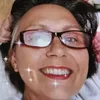 elenach1963mail.ru