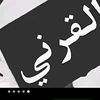 user31585203228722