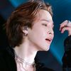 myprince210