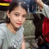 miga_utamirian