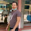 ko.aung855
