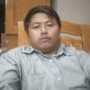 user8562033107470