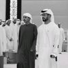 zayed11002