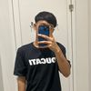 aslahhsaidi_