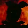 flamongo_089