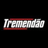 Tremendaobr