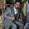 alishahshah79