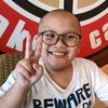 wenchang79