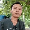 wwansetiawan11