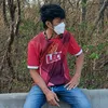 muengman