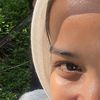_ismiyaa