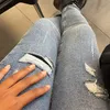jancia.j