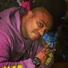 anthony_di_nozzo