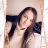 gemmaunderwood1