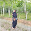 munirah_saleh