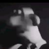 u.236