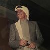 ِٰ𝑭