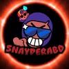 snayperabd