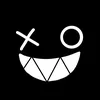 xeno._.xd