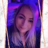 louaf29