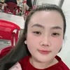 ngoc.nhu98