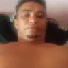 user2316441009785