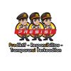 Polres Banjar Polda Jabar