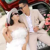 l_vanbinh