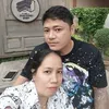 juk_121127