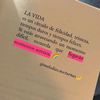 jessym1234