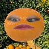 playerf0ur