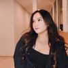 ashafacantikaa_