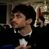 movie_rafael.am