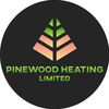 pinewoodheatinglimited