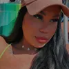 _karoliinny_