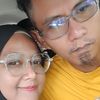 freelanceabadi