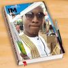 mr_ambassador4