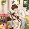 yenanh274