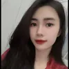 _thuphuong_00